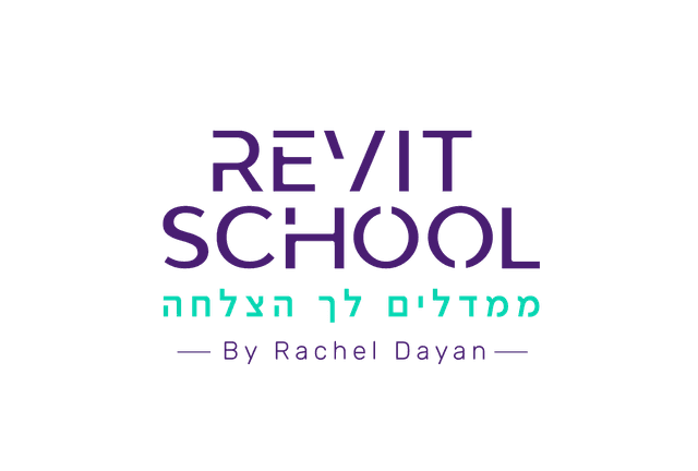 Revit School